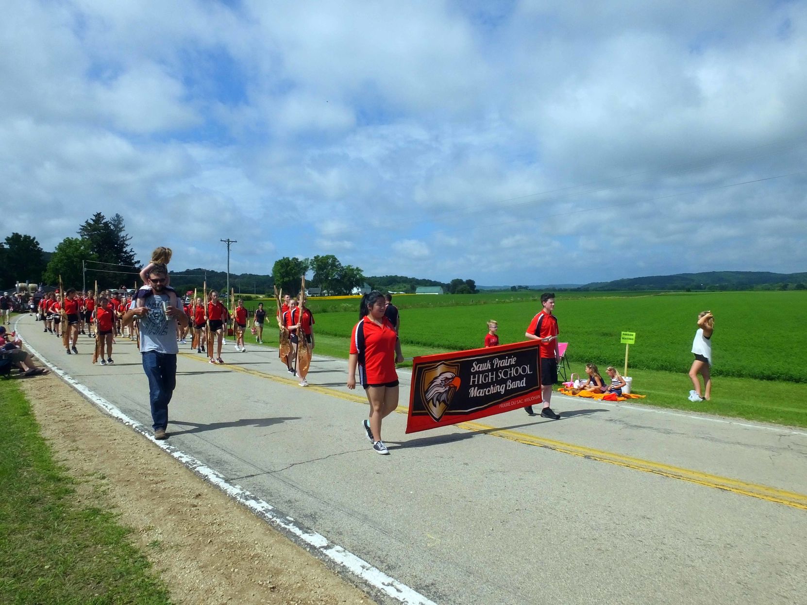 071119-sauk-news-july08